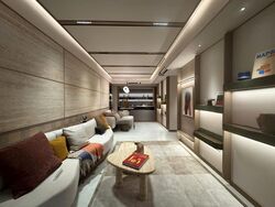 Holland Village Way (D10), Condominium #497386641